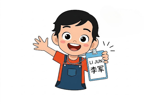 Bài tập từ vựng Bài tập từ vựng