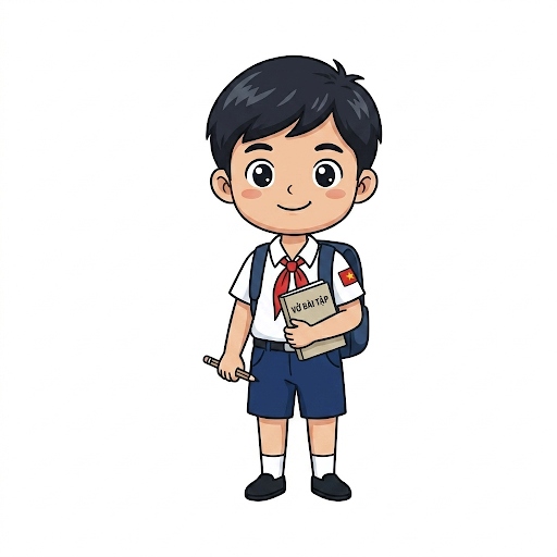 Bài tập ngữ pháp bài 3: "Xin chào" Bài tập ngữ pháp bài 3: "Xin chào"