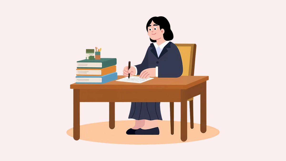 có nên cho con học trường quốc tế hay không có nên cho con học trường quốc tế hay không