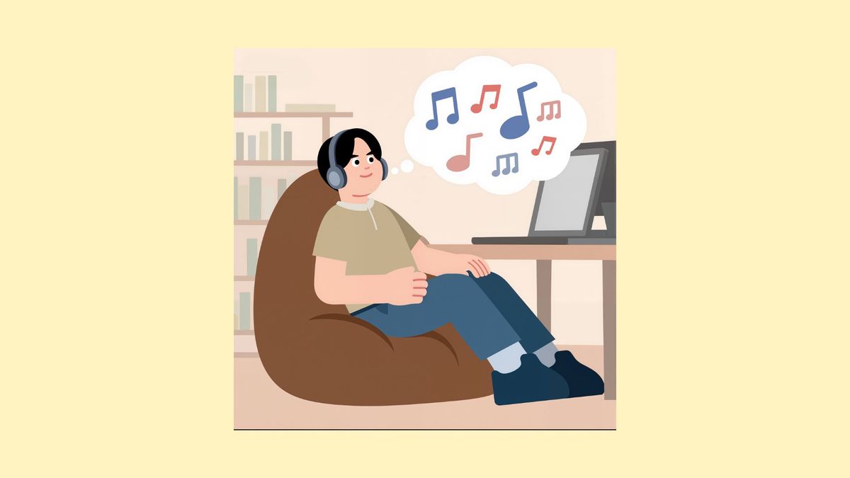 IELTS Speaking Part 1 - Topic Free time Activities