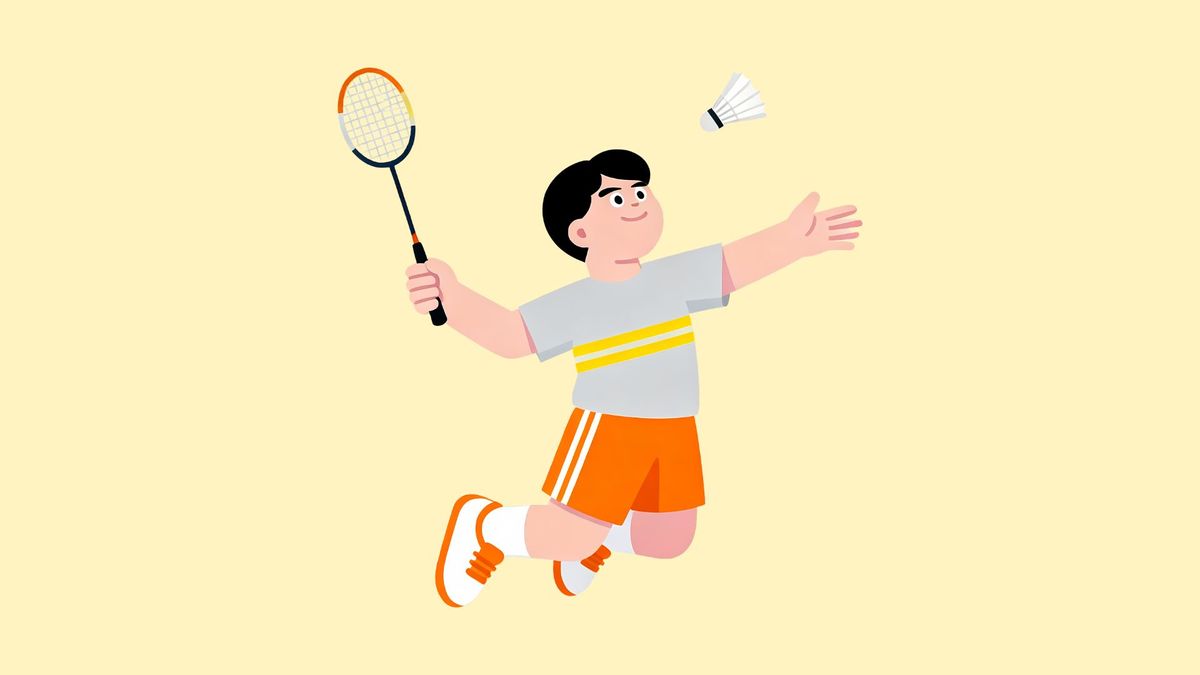 Describe an activity you enjoyed in your free time when you were young