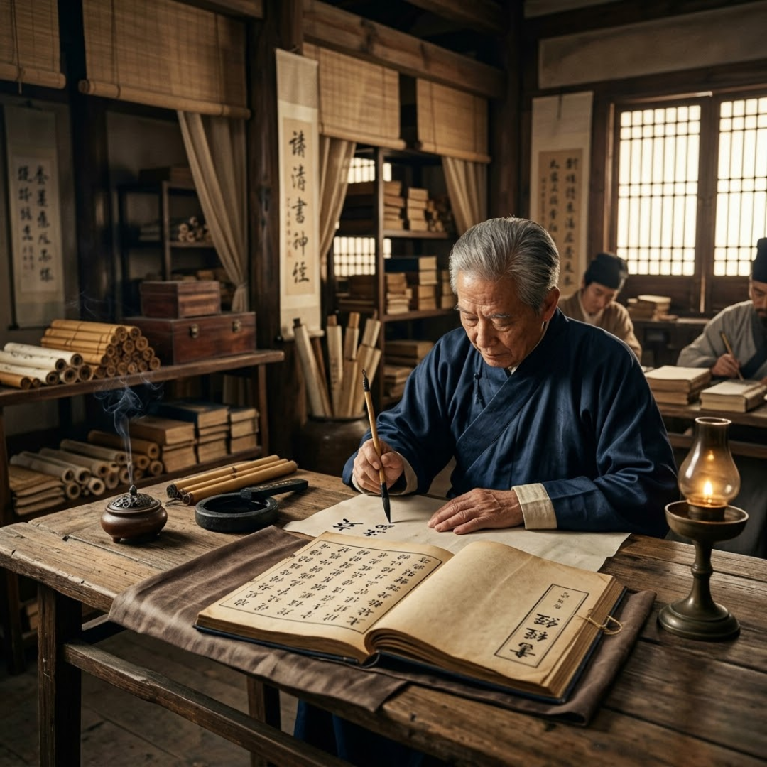 书经 书经