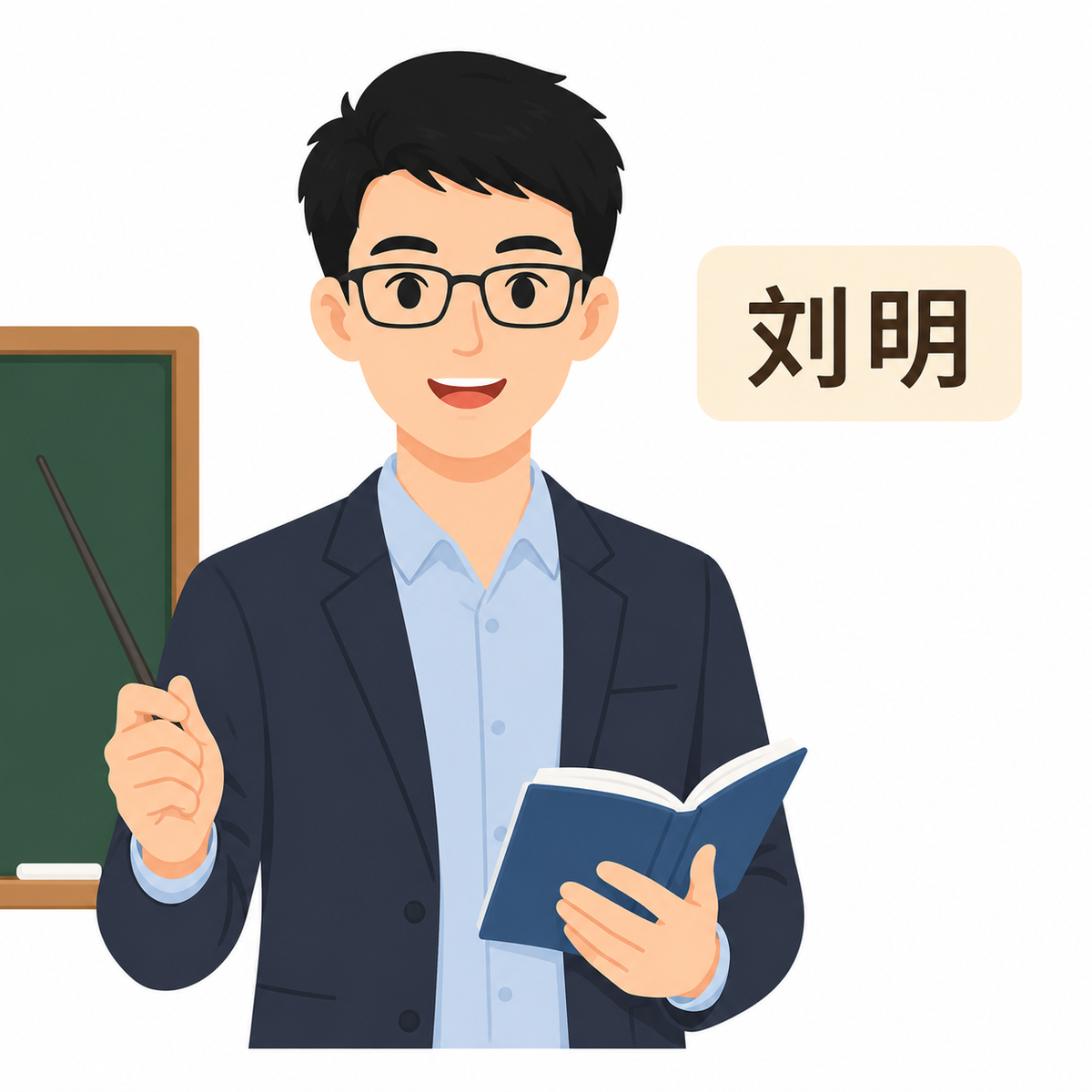 我叫 .................。Wǒ jiào ................. 我叫 .................。Wǒ jiào .................