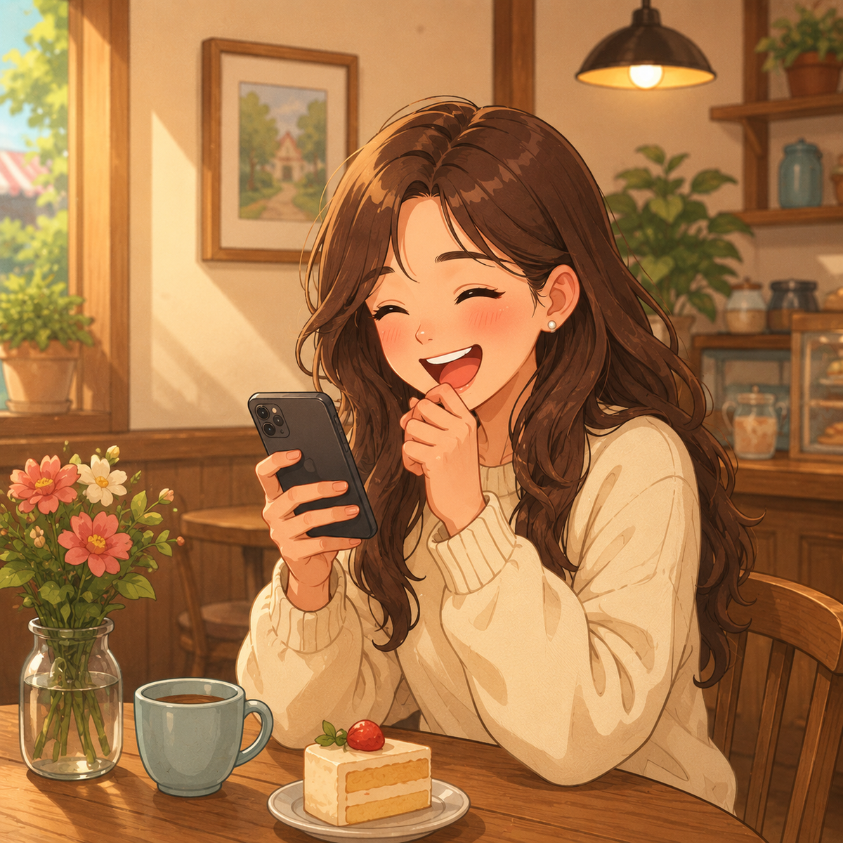 chào hỏi chào hỏi