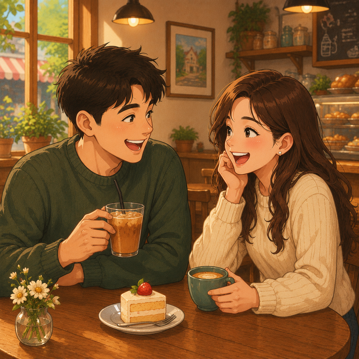 chào hỏi chào hỏi