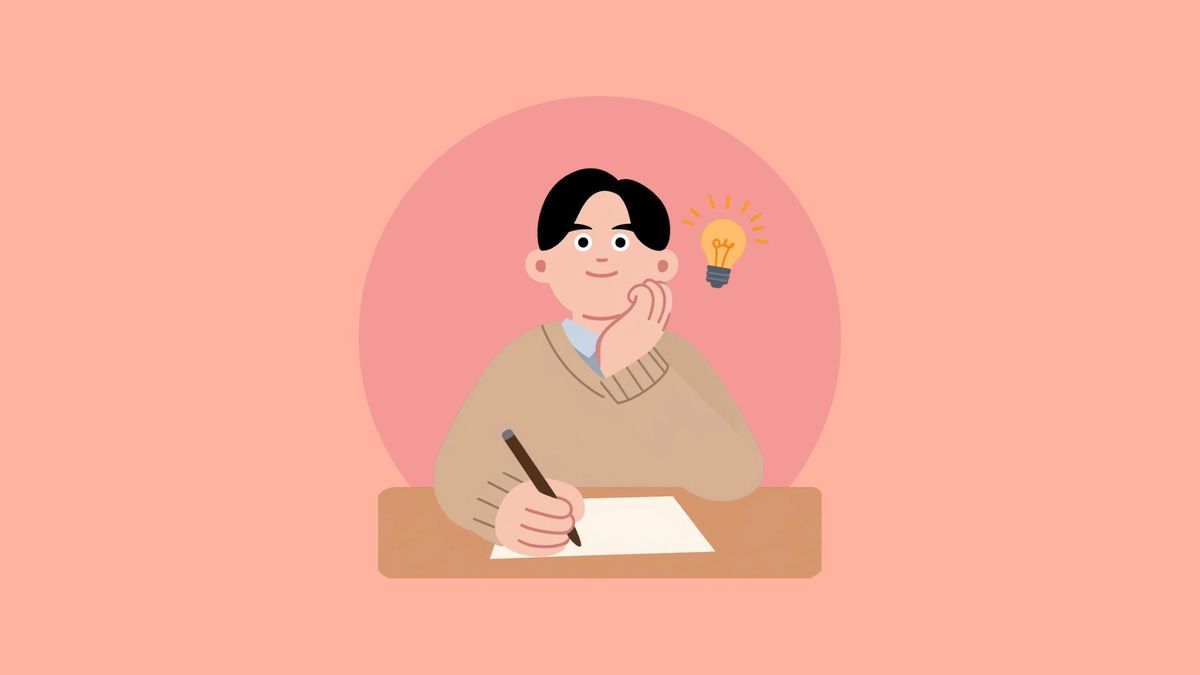Câu hỏi thường gặp Câu hỏi thường gặp