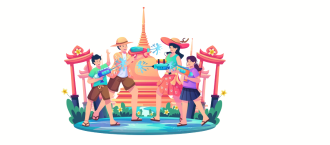 Bài tập 2. Nhìn hình và trả lời câu hỏi. (看图回答问题 ) Bài tập 2. Nhìn hình và trả lời câu hỏi. (看图回答问题 )