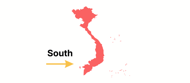 Bài tập 2. Nhìn hình và trả lời câu hỏi. (看图回答问题 ) Bài tập 2. Nhìn hình và trả lời câu hỏi. (看图回答问题 )