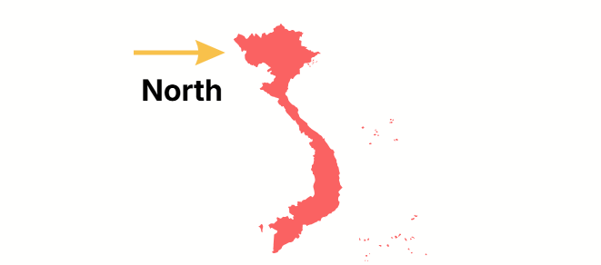Bài tập 2. Nhìn hình và trả lời câu hỏi. (看图回答问题 ) Bài tập 2. Nhìn hình và trả lời câu hỏi. (看图回答问题 )