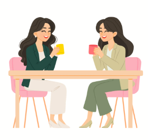 Bài tập 4. Thay đổi từ vựng để tạo hội thoại mới. (更换词语,创造新的对话。) Bài tập 4. Thay đổi từ vựng để tạo hội thoại mới. (更换词语,创造新的对话。)