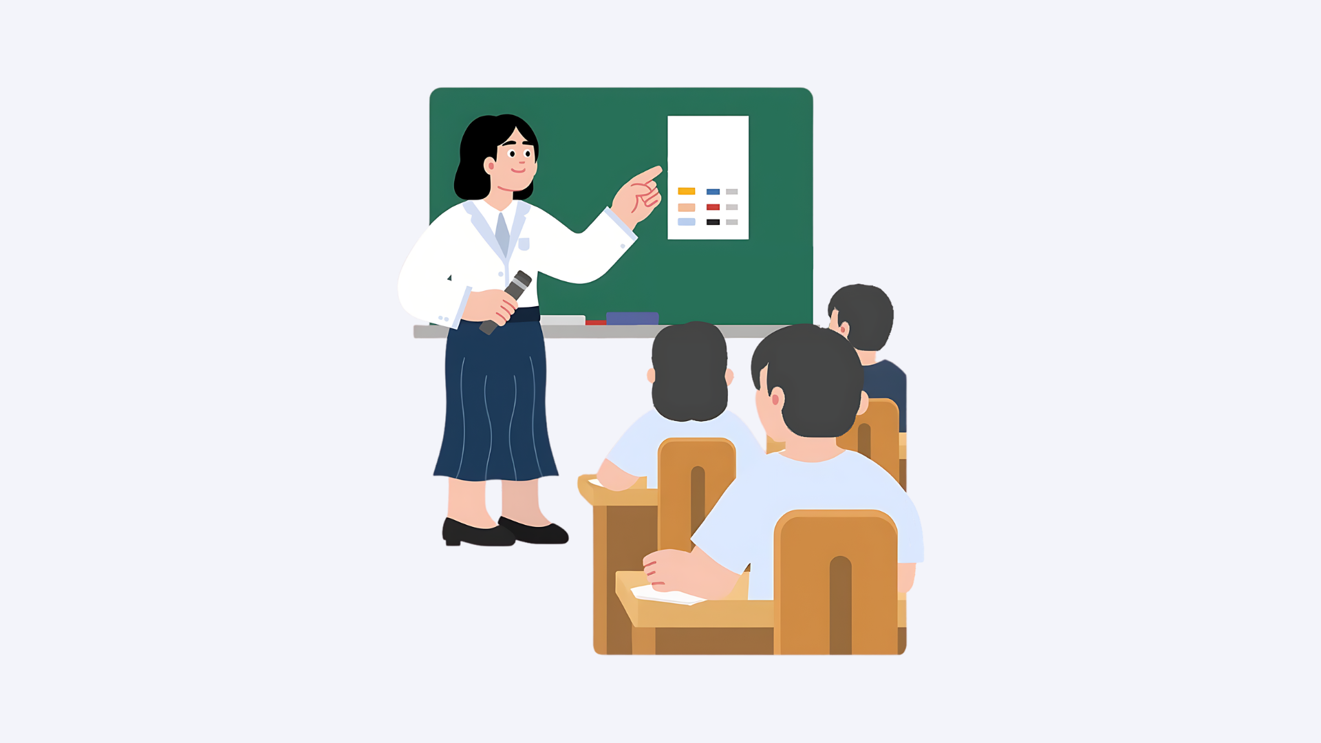 Cơ sở lý thuyết của Học tập Truy vấn (Inquiry-Based Learning) Cơ sở lý thuyết của Học tập Truy vấn (Inquiry-Based Learning)