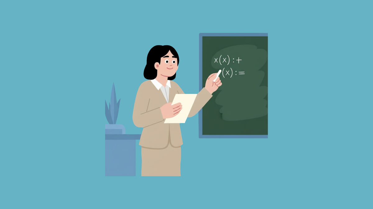 Inquiry-Based Learning Inquiry-Based Learning