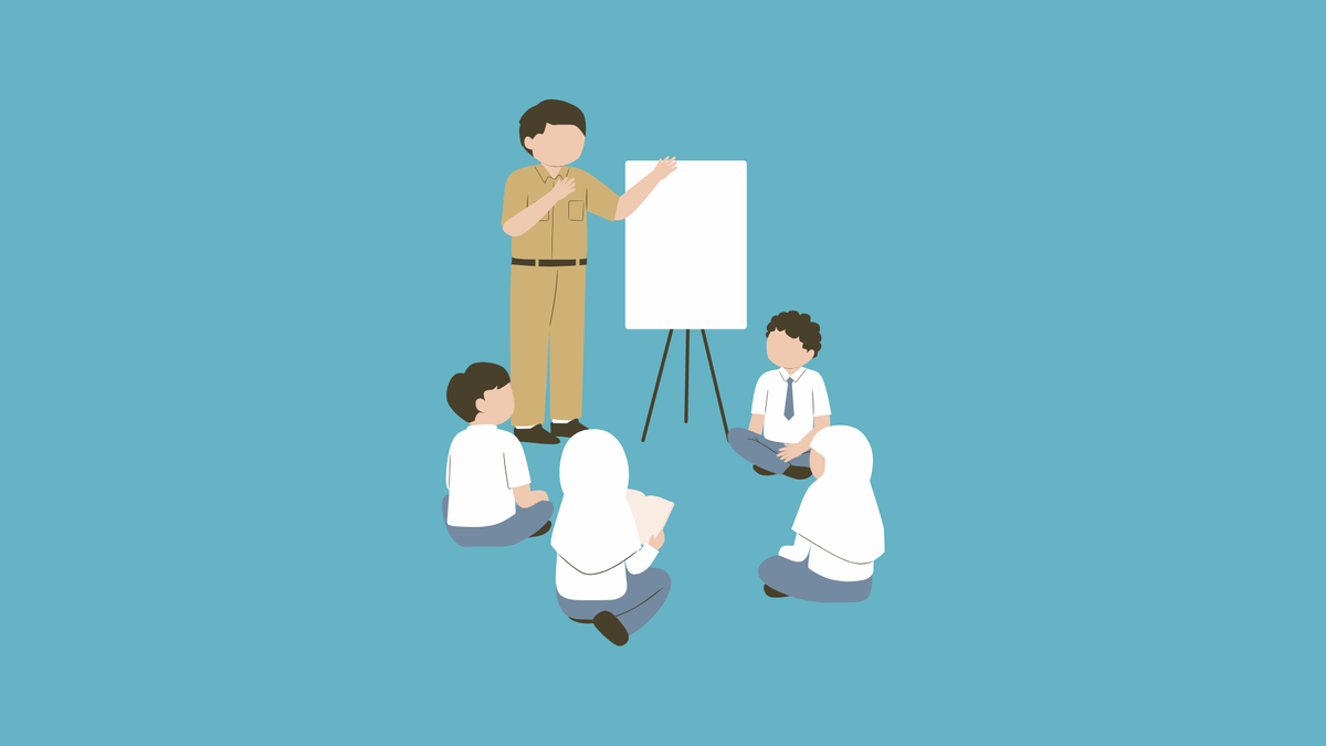 Inquiry-Based Learning Inquiry-Based Learning
