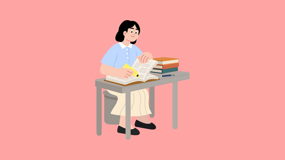 Inquiry-Based Learning Inquiry-Based Learning