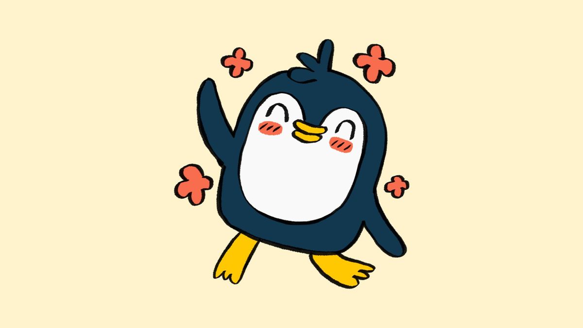 what_are_these_animals_2 what_are_these_animals_2