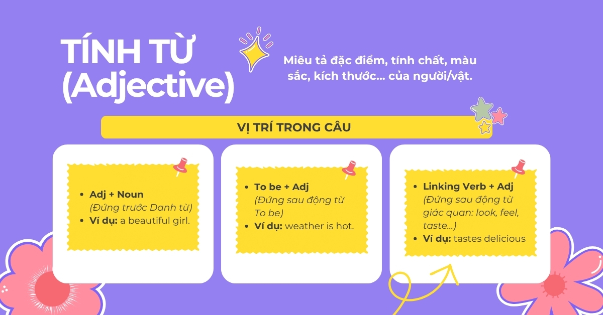 tinh-tu-la-gi tinh-tu-la-gi