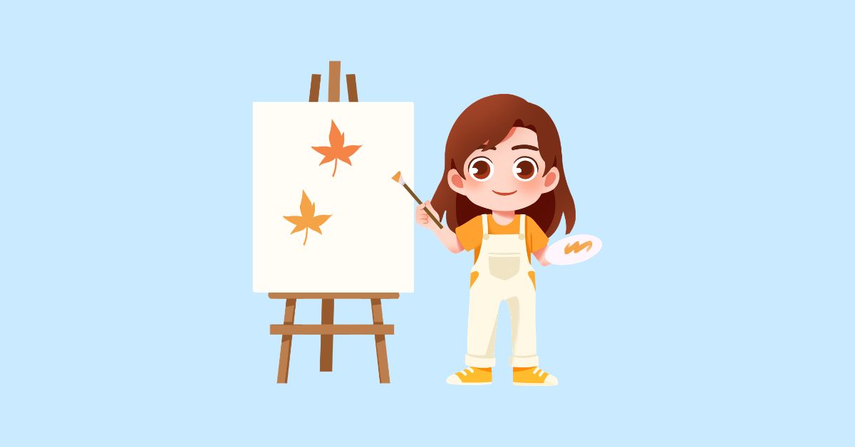 Natural talent