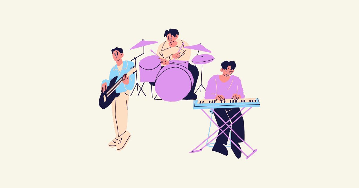 Natural talent