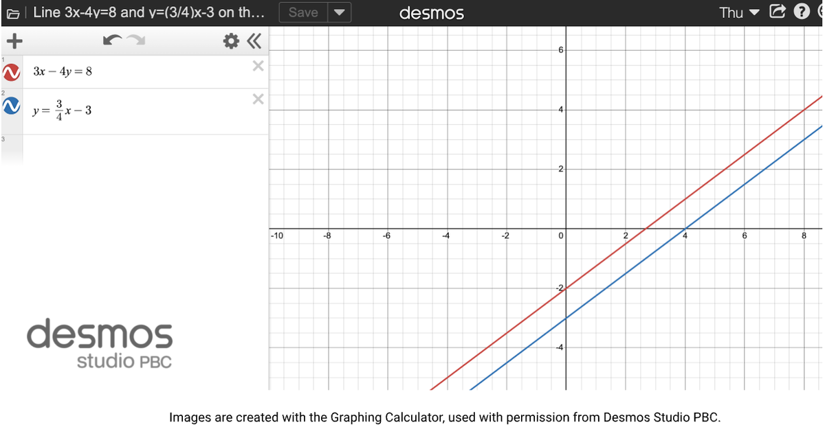 Fig 4 Fig 4