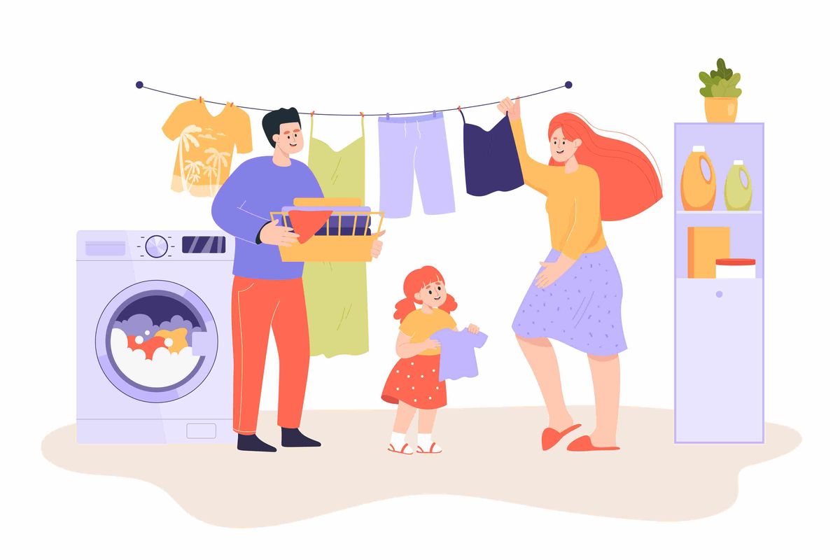 Phương pháp giáo dục con của người Do Thái Phương pháp giáo dục con của người Do Thái