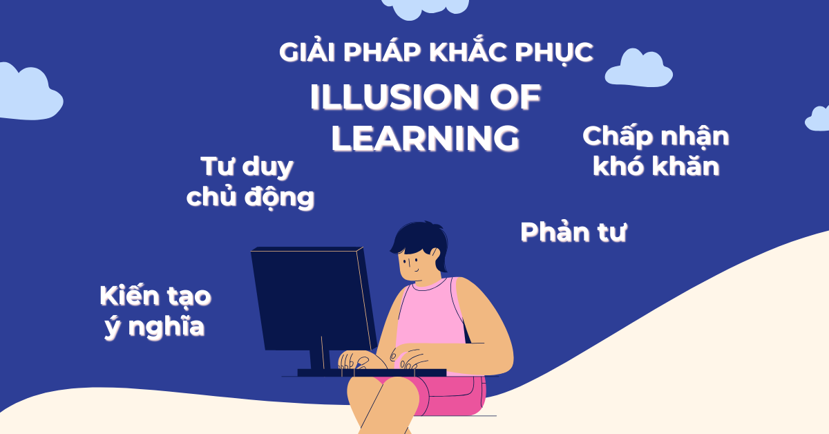 illusion-of-learning-4 illusion-of-learning-4