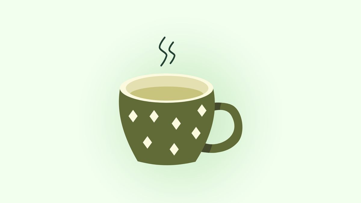Một số food idioms thông dụng: not be someone’s cup of tea Một số food idioms thông dụng: not be someone’s cup of tea