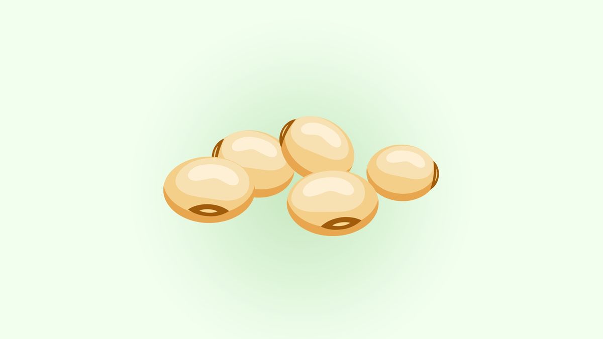 Một số food idioms thông dụng: spill the beans Một số food idioms thông dụng: spill the beans
