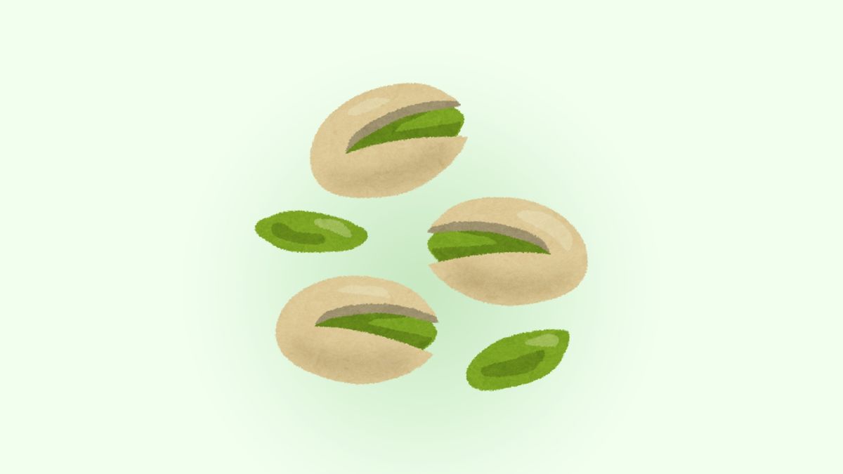 Một số food idioms thông dụng: a hard nut to crack Một số food idioms thông dụng: a hard nut to crack