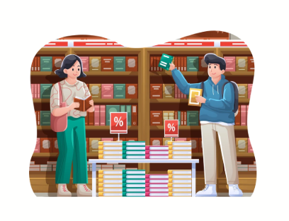 Bài tập 4. Thay đổi từ vựng để tạo hội thoại mới. (更换词语,创造新的对话。) Bài tập 4. Thay đổi từ vựng để tạo hội thoại mới. (更换词语,创造新的对话。)