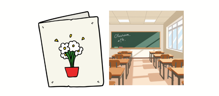 Bài tập 4. Thay đổi từ vựng để tạo hội thoại mới. (更换词语,创造新的对话。) Bài tập 4. Thay đổi từ vựng để tạo hội thoại mới. (更换词语,创造新的对话。)