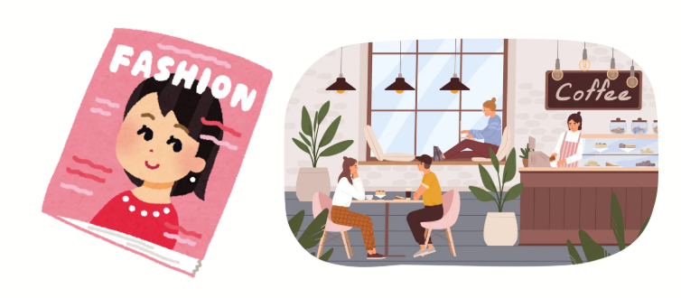 Bài tập 4. Thay đổi từ vựng để tạo hội thoại mới. (更换词语,创造新的对话。) Bài tập 4. Thay đổi từ vựng để tạo hội thoại mới. (更换词语,创造新的对话。)