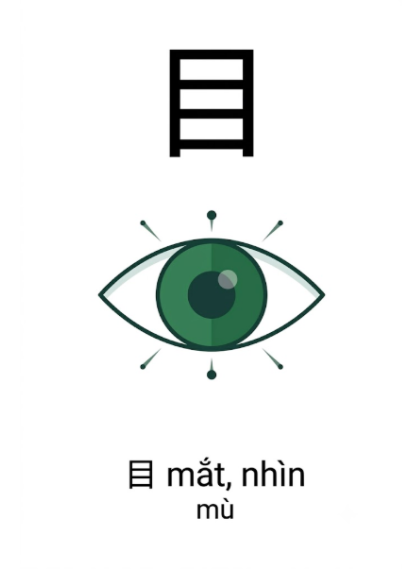 Bộ Mục