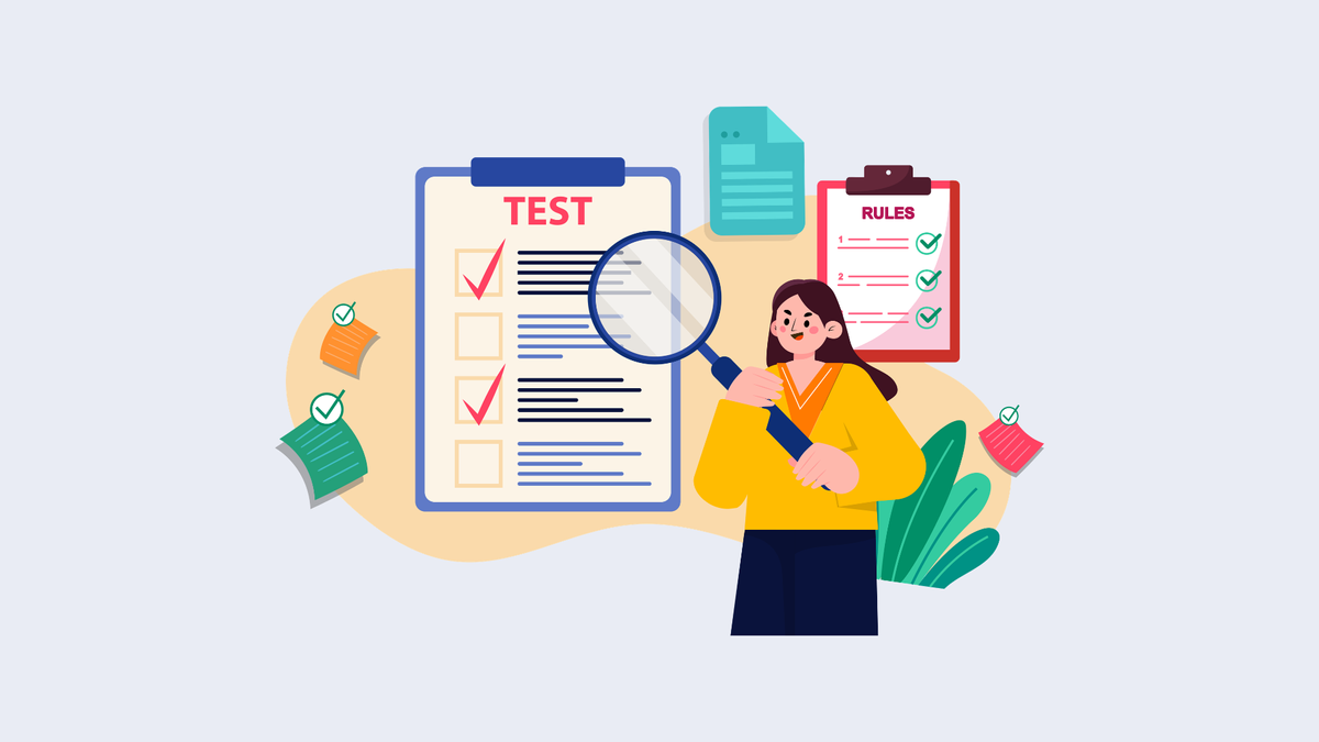 Global Success / Đáp án và giải thích