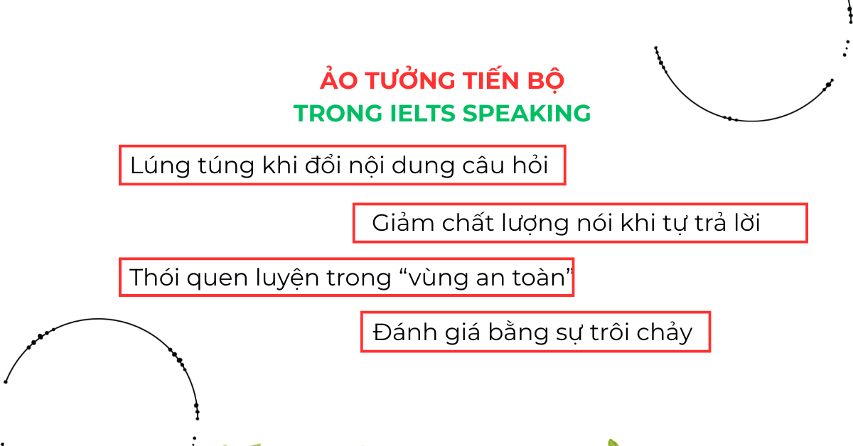 cac-bieu-hien-cua-ao-tuong-tien-bo-trong-ielts-speaking cac-bieu-hien-cua-ao-tuong-tien-bo-trong-ielts-speaking