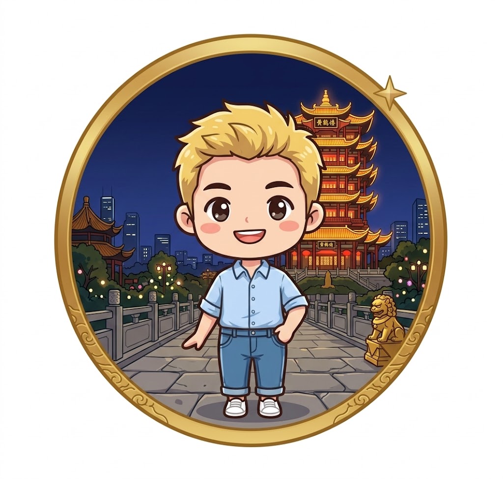 nhân vật nhân vật