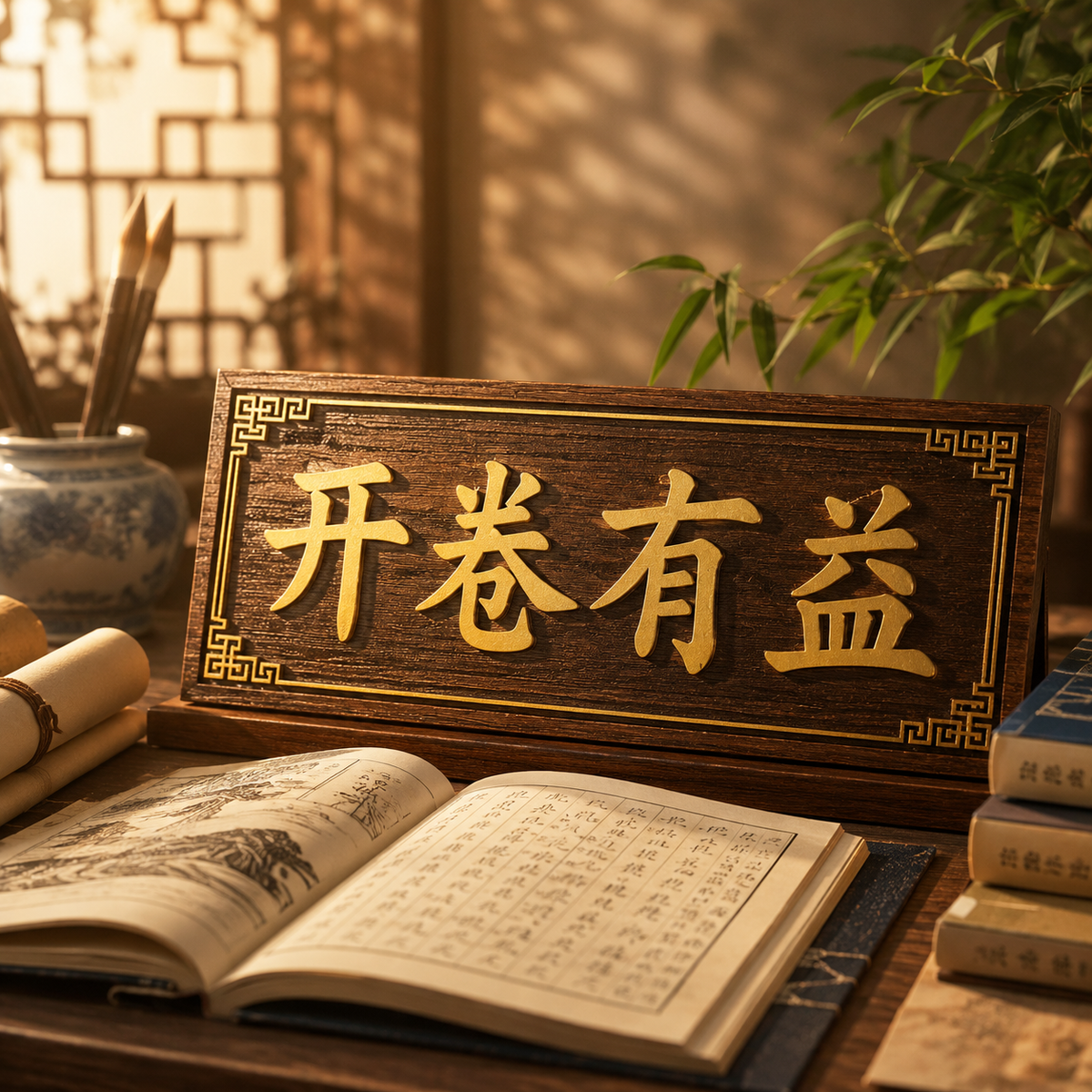 mở sách mở sách
