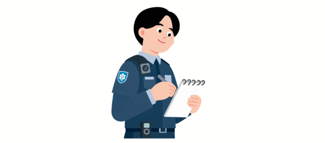 Bài tập 2. Nhìn hình và trả lời câu hỏi. (看图回答问题 ) Bài tập 2. Nhìn hình và trả lời câu hỏi. (看图回答问题 )