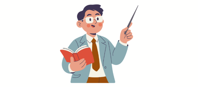 Bài tập 2. Nhìn hình và trả lời câu hỏi. (看图回答问题 ) Bài tập 2. Nhìn hình và trả lời câu hỏi. (看图回答问题 )