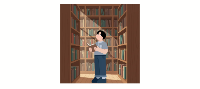 Bài tập 2. Nhìn hình và trả lời câu hỏi. (看图回答问题 ) Bài tập 2. Nhìn hình và trả lời câu hỏi. (看图回答问题 )