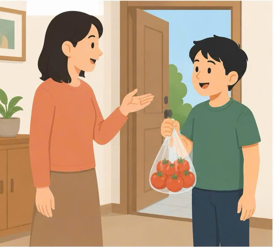 你买什么了?Nǐ mǎi shénme le? -> 我买 ........................了。Wǒ mǎi ........................ le. 你买什么了?Nǐ mǎi shénme le? -> 我买 ........................了。Wǒ mǎi ........................ le.