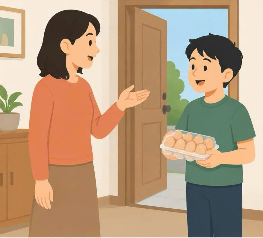 你买什么了?Nǐ mǎi shénme le? -> 我买 ........................了。Wǒ mǎi ........................ le. 你买什么了?Nǐ mǎi shénme le? -> 我买 ........................了。Wǒ mǎi ........................ le.