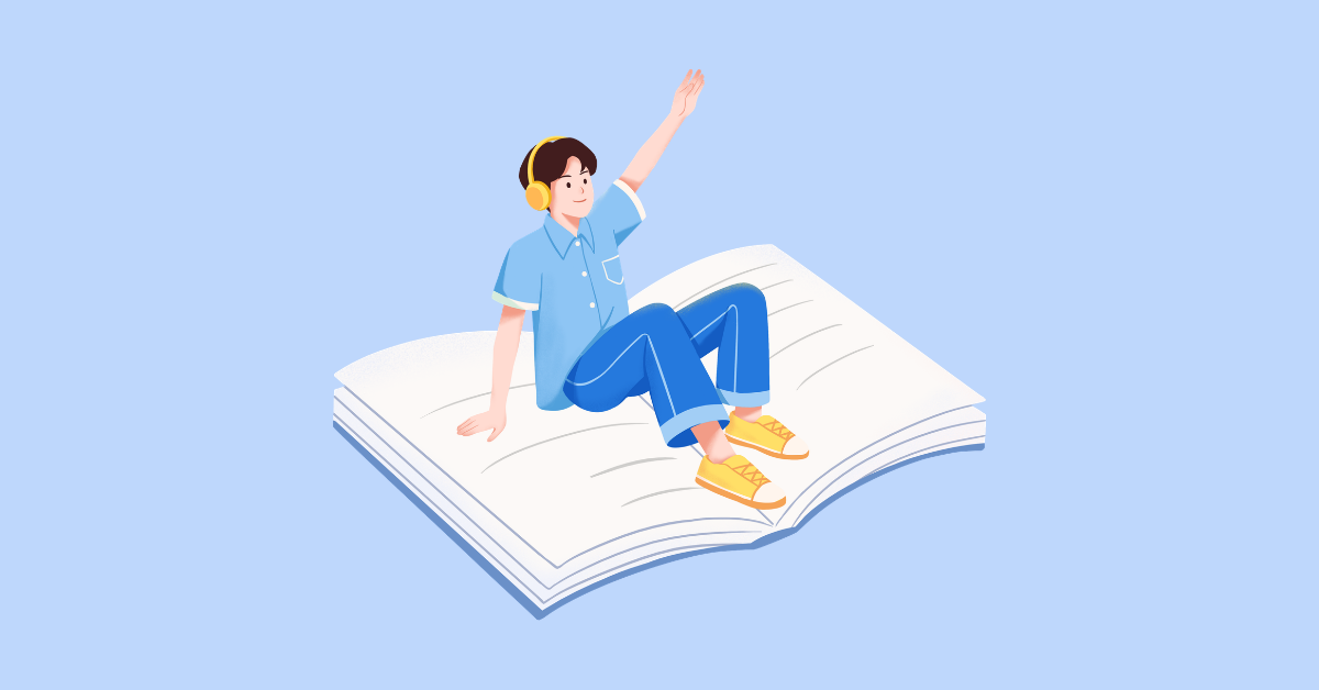 Chiến thuật luyện thi IELTS 5.5 cấp tốc cho kỹ năng Reading Chiến thuật luyện thi IELTS 5.5 cấp tốc cho kỹ năng Reading