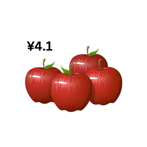 Bài tập từ vựng Bài tập từ vựng