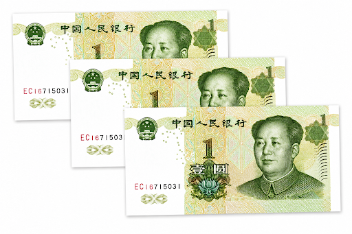 Bài tập từ vựng Bài tập từ vựng