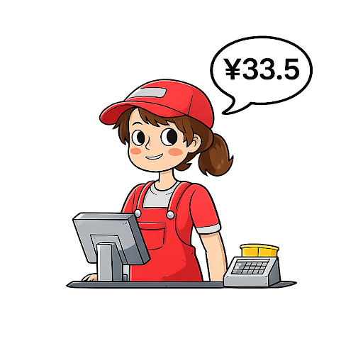 Bài tập từ vựng Bài tập từ vựng