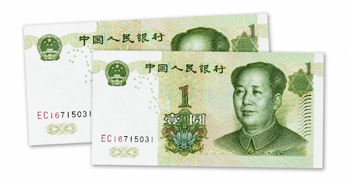 Bài tập từ vựng Bài tập từ vựng