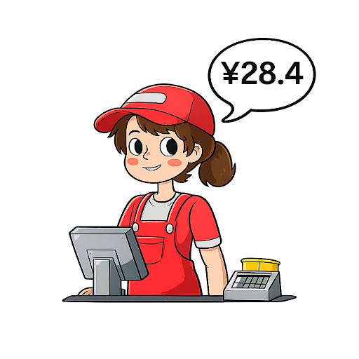 Bài tập từ vựng Bài tập từ vựng