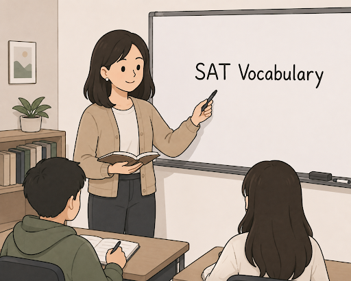 Fig. 1. Fig. 1.