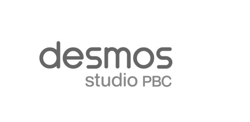 Giới thiệu máy tính khoa học DESMOS