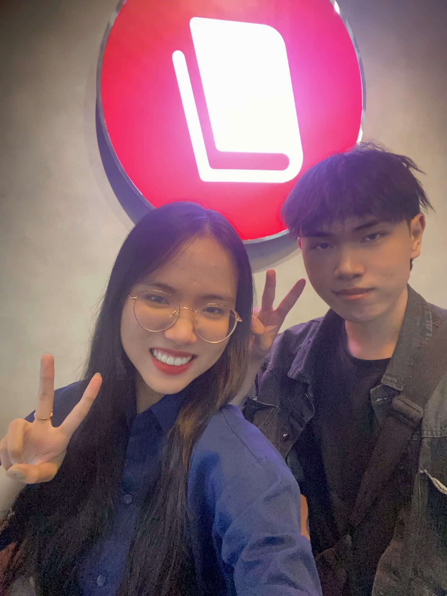 đánh giá của Võ Gia Vỹ 
